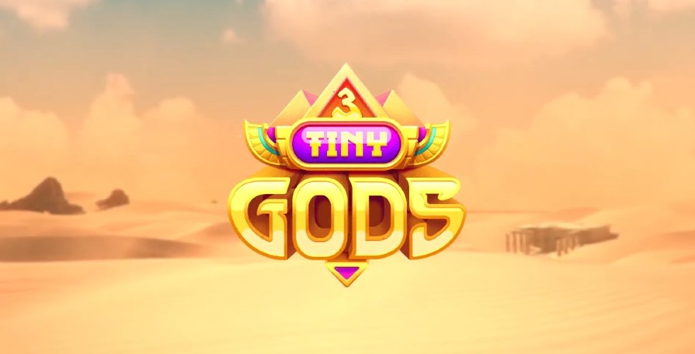 Честный обзор слота 3 Tiny Gods: стоит ли тратить время?