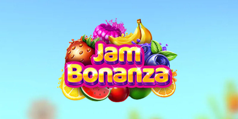 Честный обзор слота Jam Bonanza: Джемовое Изобилие – сладко, но не приторно?