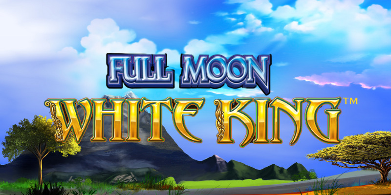 Честный обзор: Где катать в Full Moon: White King?