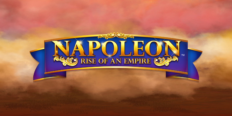 Честный обзор Napoleon: Rise of an Empire – Империя или пшик?