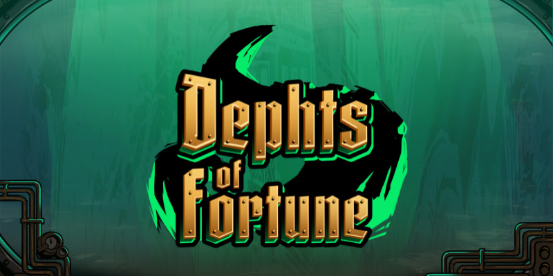Честный обзор Depths of Fortune: Копаем глубже или мимо?