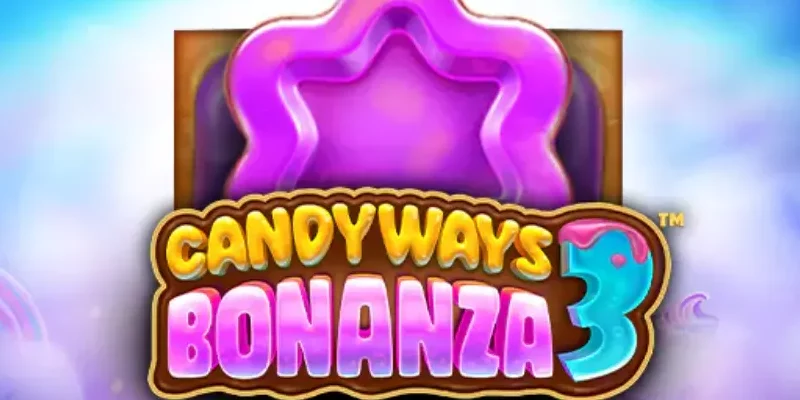 Честный обзор Candyways Bonanza 3 Megaways