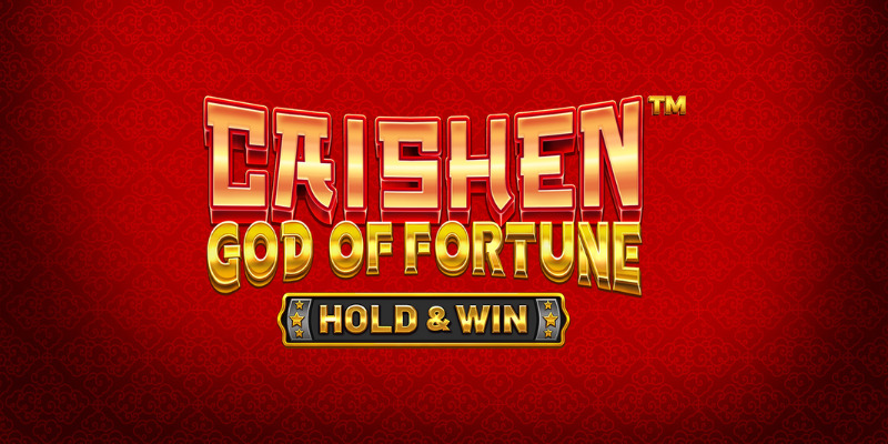 Честный обзор Caishen: God of Fortune Hold & Win - Разберем по косточкам