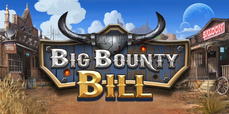 Честный обзор слота Big Bounty Bill