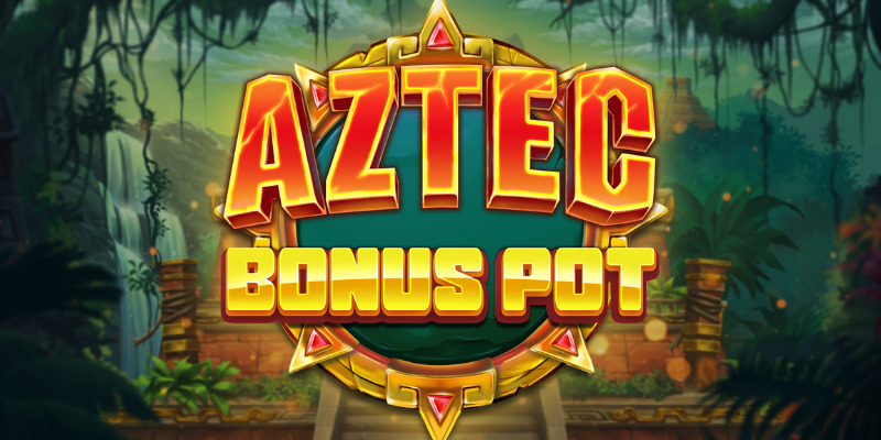 Честный обзор Aztec Bonus Pot:  Не ведись на обертку