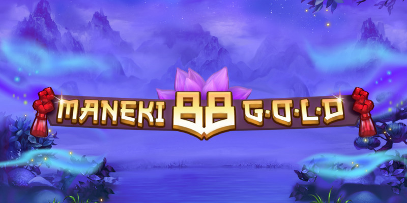 Честный обзор Maneki 88 Gold
