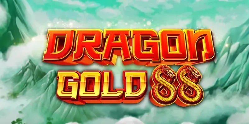Честный обзор слота Dragon Gold 88: Китайский дракон или пшик?