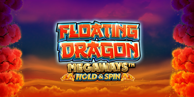 Честный обзор слота Floating Dragon Megaways: Драконы, Мегавейс и твои деньги
