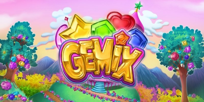Честный обзор Gemix: Вся правда об этом слоте