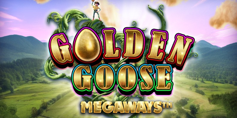Честный обзор слота Golden Goose Megaways: Джекпот или провал?
