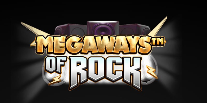 Честный Обзор Megaways of Rock: Разнесем этот слот в пух и прах