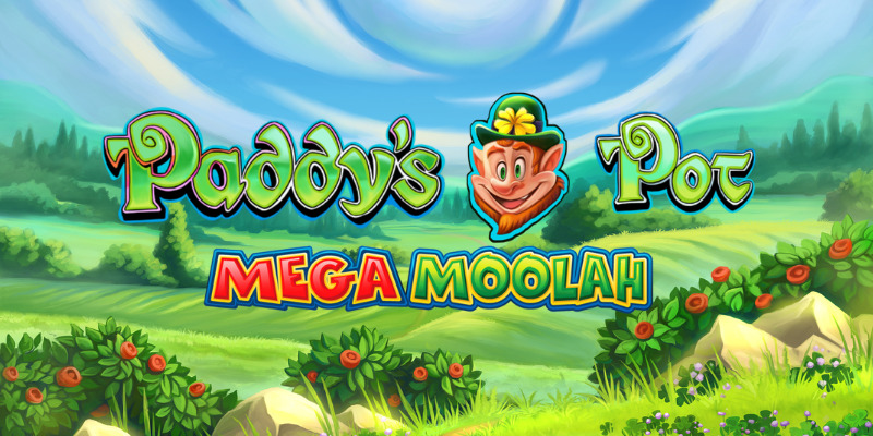 Честный обзор Paddy's Pot Mega Moolah: Лепреконский Джекпот или Пустая Трата Времени?