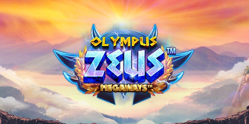 Честный обзор Olympus Zeus Megaways: разнос от и до