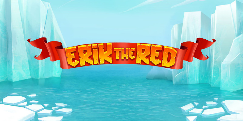 Честный обзор Erik the Red:  Викинги рубят капусту?