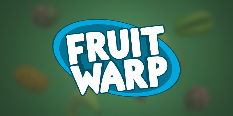 Честный разбор слота Fruit Warp: стоит ли тратить время?