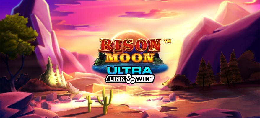 Честный обзор Bison Moon Ultra Link & Win: Бизон прет, а ты?