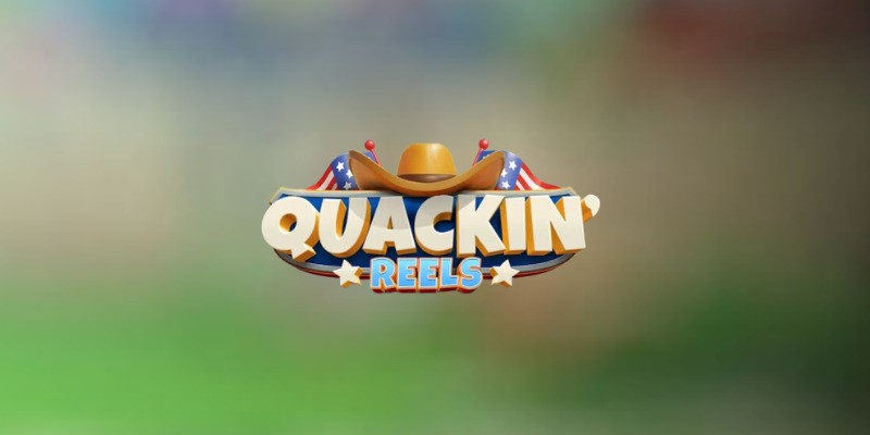 Честный обзор слота Quackin' Reels: Веселые Утки на Барбекю