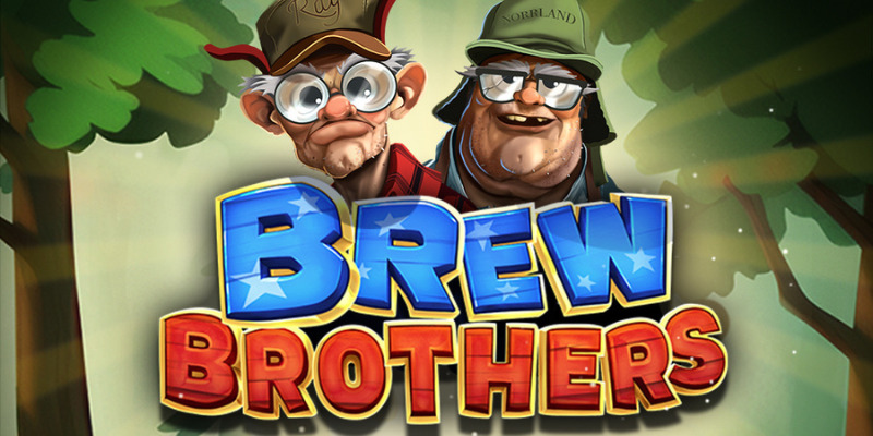 Честный обзор Brew Brothers: самогон, Бетти и 12000x