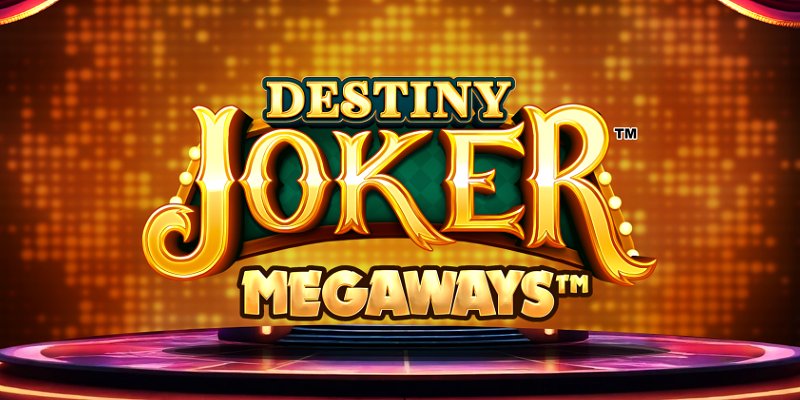 Честный обзор Destiny Joker Megaways: Зайдет или нет?