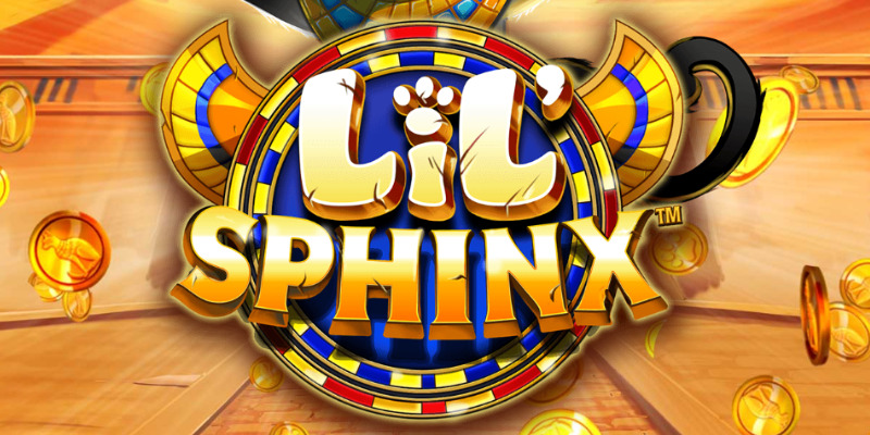 Честный обзор слота Lil' Sphinx: Развод или можно поднять?