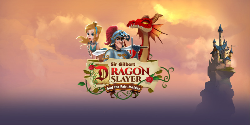 Честный обзор Dragon Slayer: разносим в пух и прах или тащим кассу?