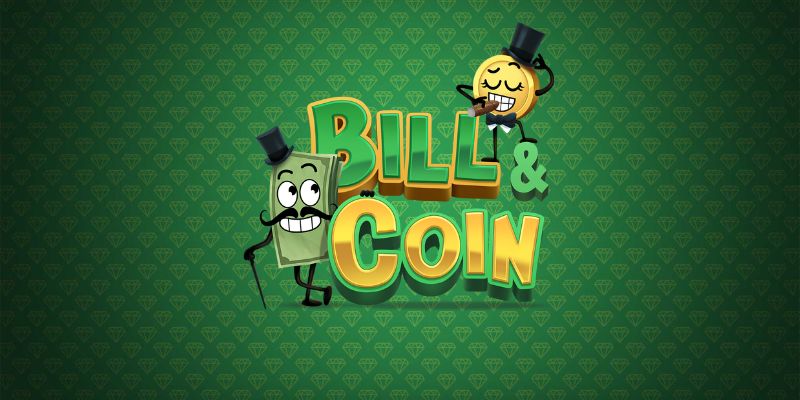 Честный Обзор Слота Bill & Coin