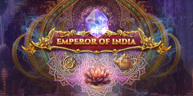 Честный обзор слота Emperor of India: разносит или сливает?