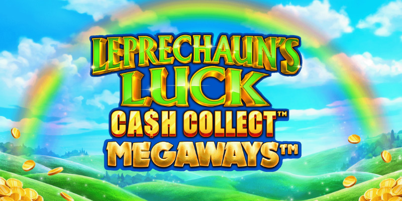 Честный обзор Leprechaun's Luck Megaways: Залетит или нет?