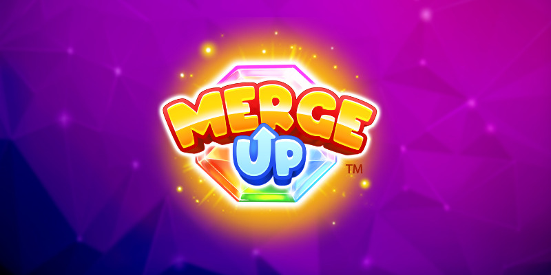 Честный обзор слота Merge Up: Драгоценный камень или пустышка?