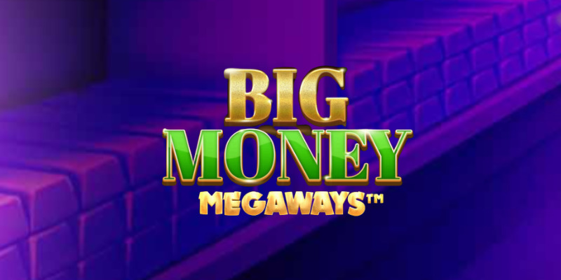 Честный обзор Big Money Megaways: разводилово или шанс на куш?