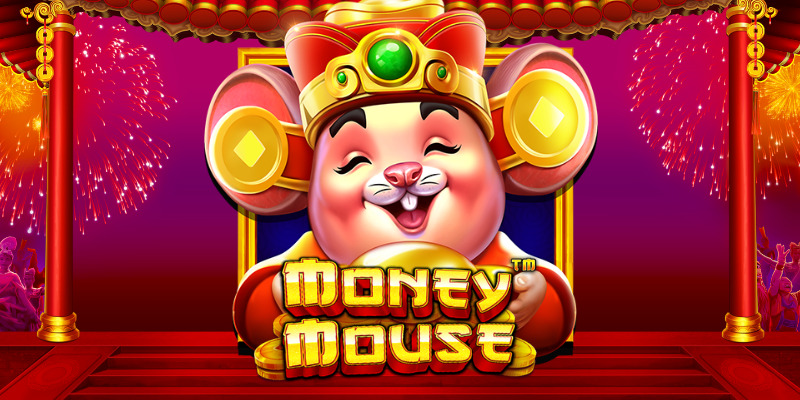 Честный обзор слота Money Mouse: Китайский Новый год и джекпот