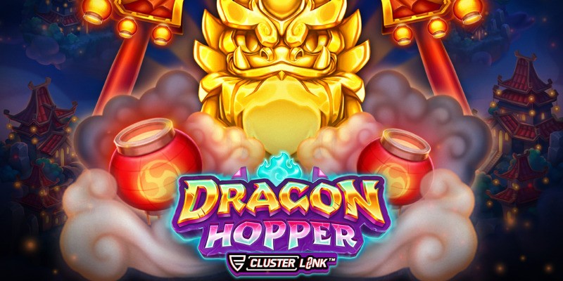 Честный обзор Dragon Hopper: Разнос или Слив?
