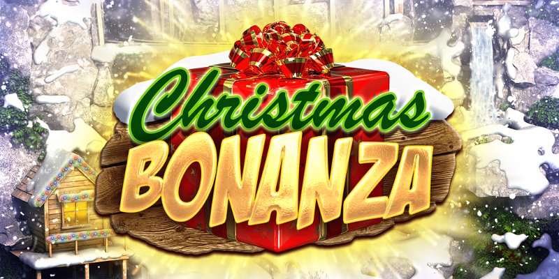 Честный обзор слота Christmas Bonanza: Зимняя Бонанза или проходняк?