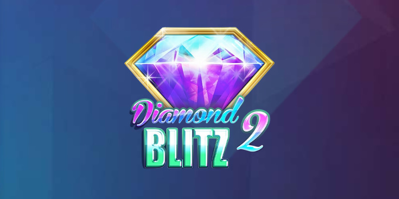 Честный обзор Diamond Blitz 2: Алмазы снова в деле?