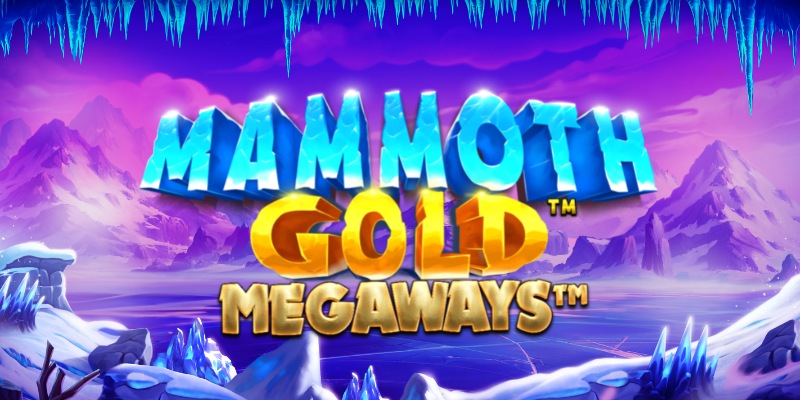 Честный обзор слота Mammoth Gold Megaways: не все Megaways одинаково полезны