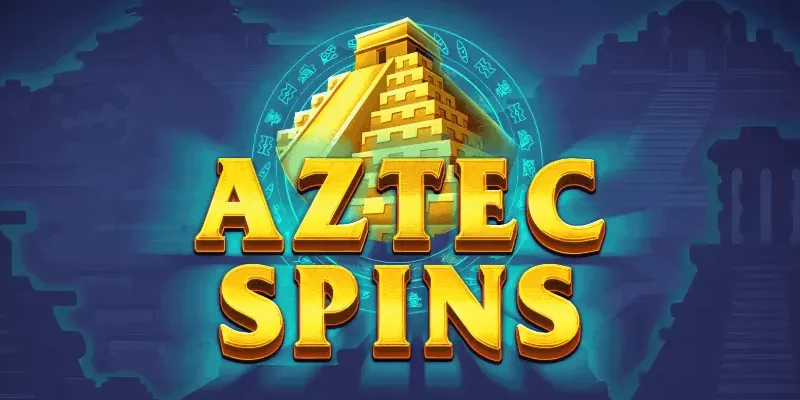 Честный обзор Aztec Spins: разнос механики и фишек