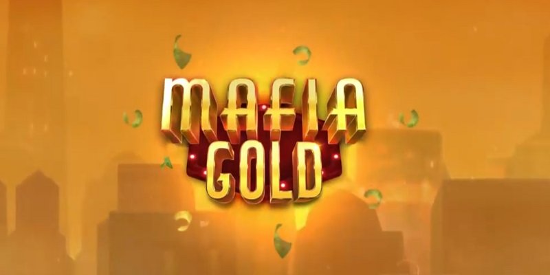Честный обзор слота Mafia Gold: Разводилово или реальный шанс сорвать куш?