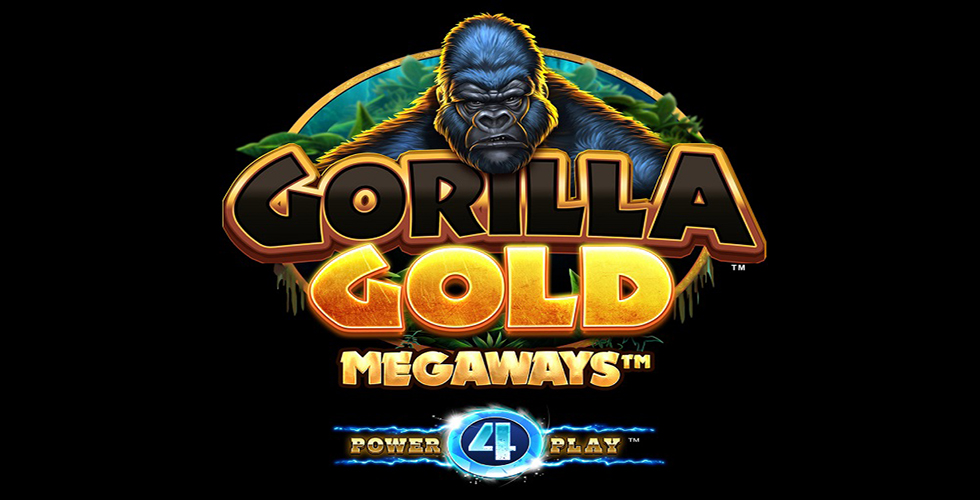 Gorilla Gold Megaways: Честный обзор слота – Золото Гориллы или пустая трата времени?
