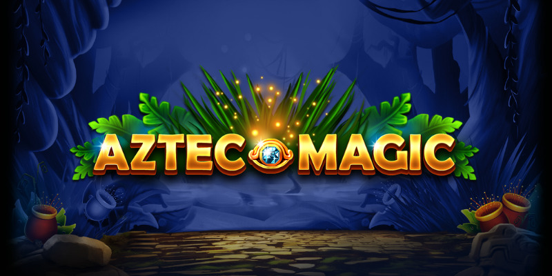 Aztec Magic Megaways: Честный обзор слота