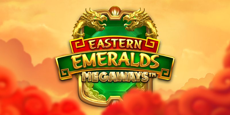 Честный обзор Eastern Emeralds Megaways: Стоит ли тратить время?