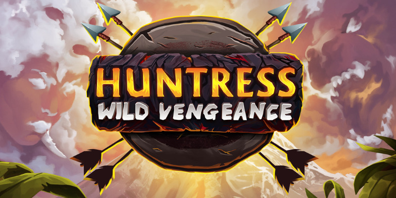 Честный обзор Huntress Wild Vengeance: Дикая охота за выигрышем