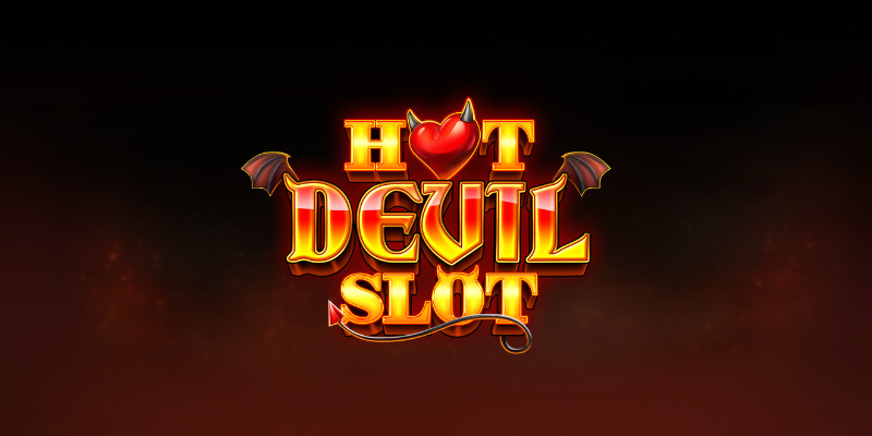 Честный обзор слота Hot Devil: Горячо или как обычно?
