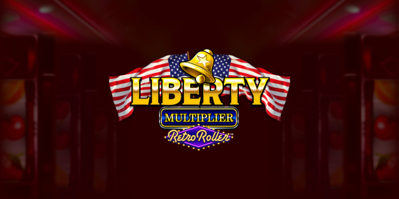 Честный обзор Liberty Multiplier Retro Roller
