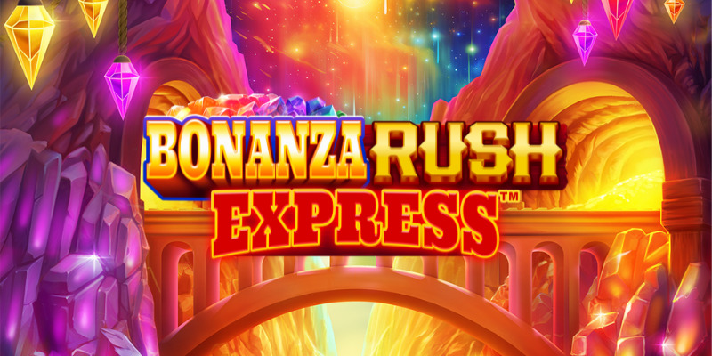 Честный обзор Bonanza Rush Express: Разнос или слив?