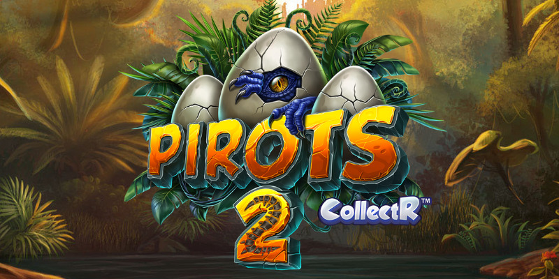 Честный Обзор Pirots 2: Пираты Возвращаются, Но Стало Ли Лучше?