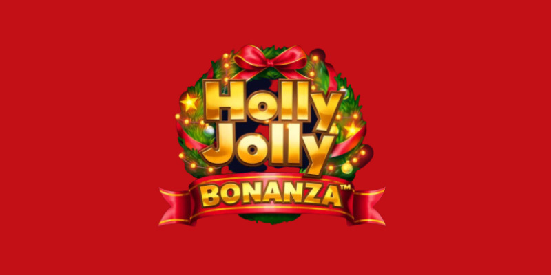 Честный обзор Holly Jolly Bonanza: Санта занесет или мимо?