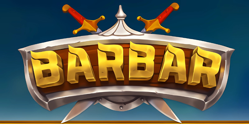 Честный обзор слота Barbar:  Без воды и прикрас