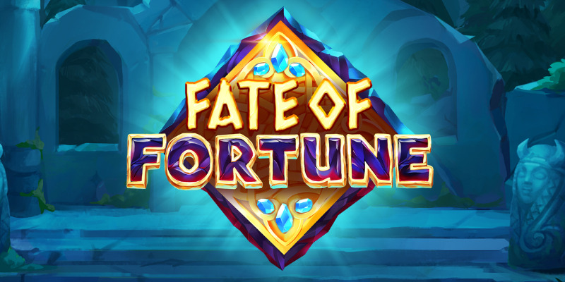 Честный обзор слота Fate of Fortune: Зайдет или нет?