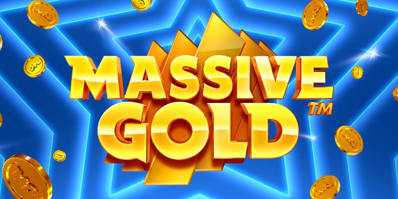 Честный обзор Massive Gold: Копаем золото или ловим баги?